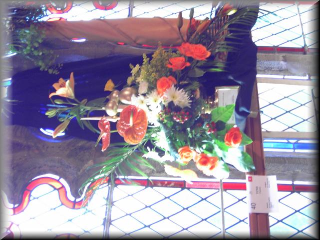 church 029